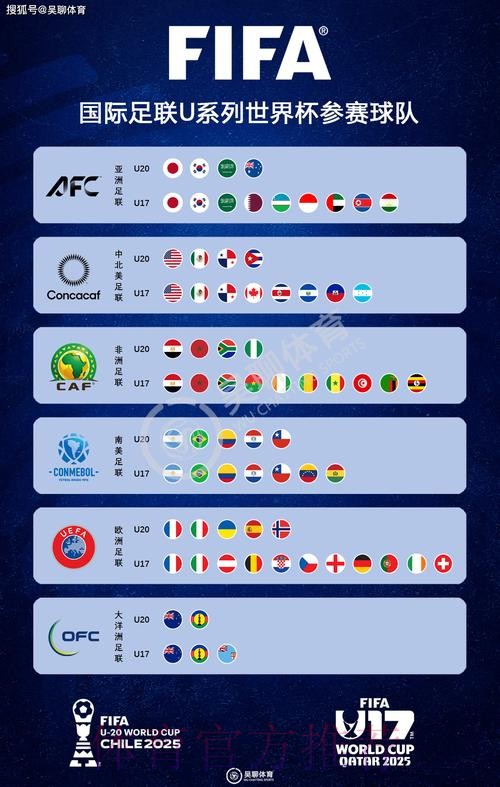 世界杯参赛球队入口